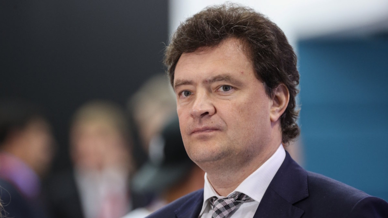 Бывший гендиректор "Аэрофлота" арестован по делу о злоупотреблении полномочиями