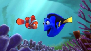Pixar вернет Дори в новом проекте по вселенной "В поисках Немо"