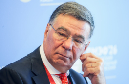 Вступление Узбекистана в ЕАЭС могут рассмотреть в ускоренном порядке