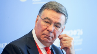 Вступление Узбекистана в ЕАЭС могут рассмотреть в ускоренном порядке