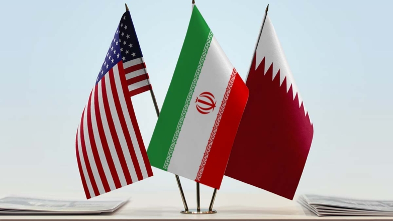 Переговоры между США и Ираном начались в Швейцарии