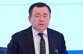 Новый сектор российской экономики формируется на базе ВПК