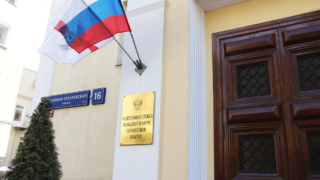 Рособрнадзор объявил предостережения 20 образовательным и научным организациям, в их числе НИУ ВШЭ и МАИ