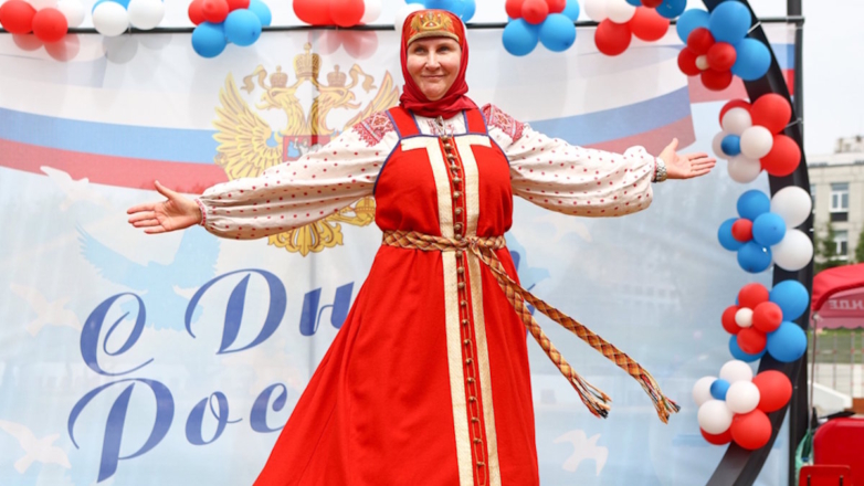 Праздники 12 июня: государственные, профессиональные, религиозные, народные, дни памяти