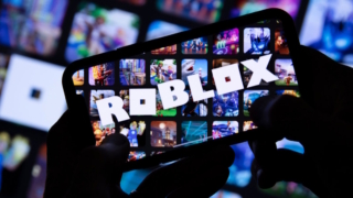 Roblox разблокировали в РФ