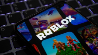 Roblox предоставил гарантии соблюдения законов РФ – Минцифры