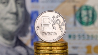 Не только вклады: эксперт назвала инструменты для сохранения сбережений в 2026 году