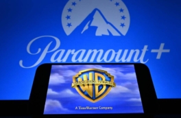 Paramount плюс Warner Bros. Discovery равно Skydance: в Голливуде закрыли историческую сделку