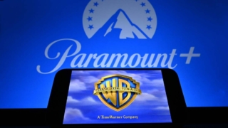 Минюст США одобрил покупку Paramount Warner Bros. за $111 млрд