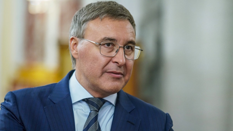 Россия перейдет на новую модель высшего образования до 2030 года