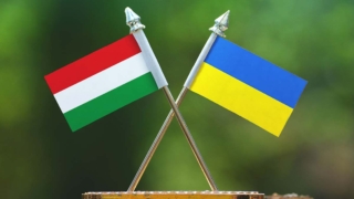 Встреча премьера Венгрии Мадьяра и Зеленского 8 июня не состоится