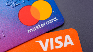Меры для постепенного вывода из оборота карт Visa и Mastercard подготовили в НСПК