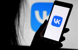 Apple без предупреждения убрала приложения компании VK из App Store