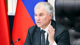 Новые законы, защищающие россиян от мошенников, вступят в силу в июле