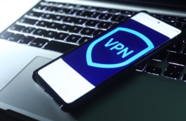 Операторы попросили власти не блокировать "белые" VPN