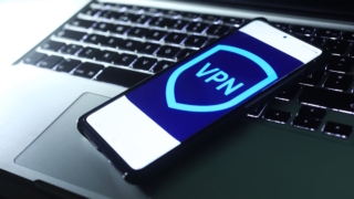 Операторы попросили власти не блокировать "белые" VPN