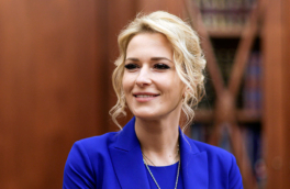 Всех незаконно удерживаемых на Украине жителей Курской области удалось вернуть домой, сообщила Лантратова