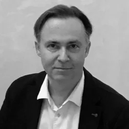 За пределы мегаполиса