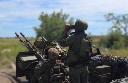 Более 140 беспилотников сбито над Россией с утра