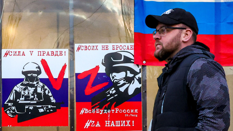 Как россиянам реагировать на участившиеся прилеты и проблемы с бензином