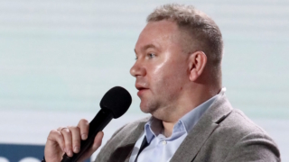 Новый коррупционный скандал на Украине: в МИД вскрыты крупные хищения