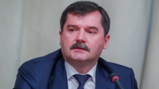 Экс-главу Росавиации Нерадько обвиняют в мошенничестве: что известно об уголовном деле