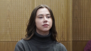 Прокуратура обжаловала условный срок блогера Митрошиной, посчитав его слишком мягким
