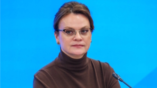 ВС РФ к концу года полностью оснастят роботизированными платформами для вывоза раненых