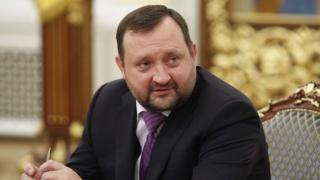 Бывший премьер Украины выдвинется в Госдуму