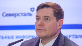 Состояние богатейших россиян выросло на $4,82 млрд с начала 2026 года