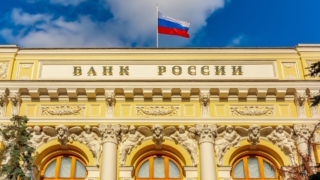 Центробанк начнет публиковать обезличенные данные о собственниках банков