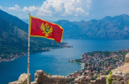Черногория может отложить введение виз для россиян, полагают в АТОР