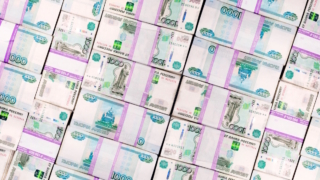 Власти вдвое увеличат финансирование льготной ипотеки в 6 регионах РФ