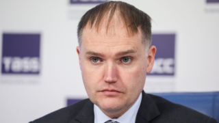Экс-директор департамента Минпромторга арестован по делу о мошенничестве на 50 млн рублей