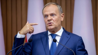 Премьер Польши обвинил США в симпатиях к оппозиции и экс-генпрокурору