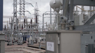 Кабмин компенсирует Белгородской области расходы на подстанции и трансформаторы
