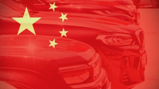 Крупнейшие автоконцерны Китая договорились прекратить искусственное занижение цен