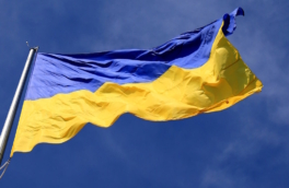 Закрытие неба над Украиной, прогресс в переговорах и удары ВСУ по российским НПЗ: главные заявления Трампа после встречи с Зеленским