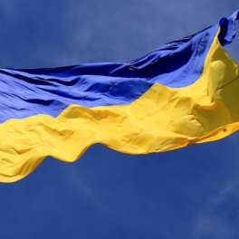 Закрытие неба над Украиной, прогресс в переговорах и удары ВСУ по российским НПЗ: главные заявления Трампа после встречи с Зеленским