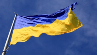 Закрытие неба над Украиной, прогресс в переговорах и удары ВСУ по российским НПЗ: главные заявления Трампа после встречи с Зеленским