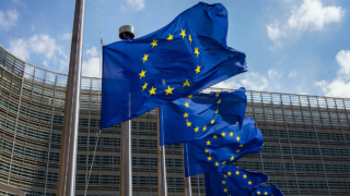 В Евросоюзе за последние 20 лет закрылись 25% нефтеперерабатывающих заводов