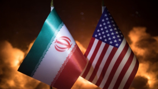 США и Иран вновь обменялись ударами