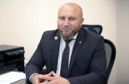 Глава Грайворонского округа Белгородской области ранен при детонации БПЛА