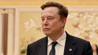 Маск анонсировал выпуск двух новых моделей Grok