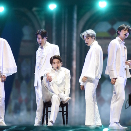 BTS покоряют мир: как тур Arirang и фанатские фестивали приносят городам миллионы