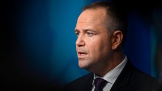 Навроцкий указал на препятствие для вступления Украины в ЕС