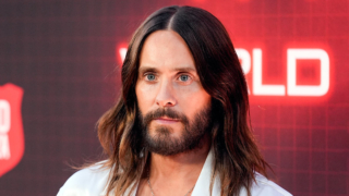Фронтмена группы 30 Seconds to Mars Джареда Лето обвинили в сексуальном насилии