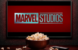 Marvel Studios готовит 3 релиза на 2028 год: возможные премьеры