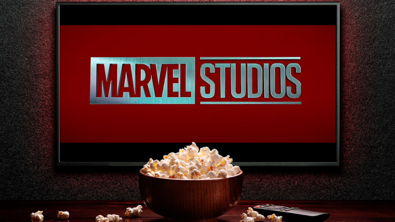 Marvel Studios готовит три релиза на 2028 год: возможные премьеры