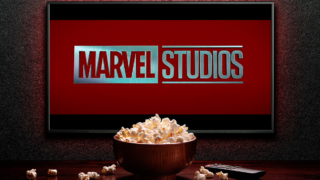 Marvel готовит фильм о Нове: режиссером может стать создатель сериала "Локи"